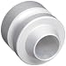 Eppendorf 022822101 Rotor Spacer used for Stacking Rotors and Inside Vacufuge Plus Vacuum Concentrator