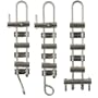 Cmi Rescue Rack-Hyperbar (Cmi Racks)