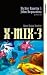 VHS : X-Mix - 3 [1995]