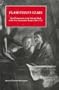 Flamsteed's Stars: New Perspectives on the Life and Work of the First Astronomer Royal, 1646-1719