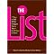 Elizabeth's Dating Book List