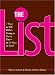 The List: 7 Ways to Tell If He's Going to Marry You--in 30 Days or Less!