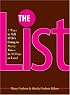 The List: 7 Ways to Tell If He's Going to Marry You--in 30 Days or Less!