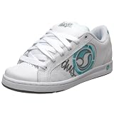 DVS Adora, Baskets mode femme