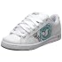 DVS Adora, Baskets mode femme