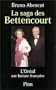 La Saga des Bettencourt : L'Or�al, une fortune fran�aise