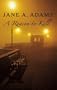 A Reason to Kill (Rina Martin Mysteries)