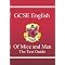 Revision Guides for GCSE and A level