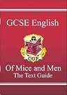 "Of Mice and...