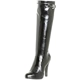 MIA Women's Gloria Boot