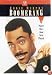 Boomerang [1992]
