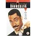 Boomerang [DVD] [1992]