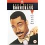 Boomerang [DVD] [1992]