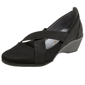 DKNY Active Ladies Alyssa Skimmer by DKNY