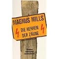 Die Herren der Z�une: Roman (suhrkamp taschenbuch)