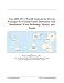 The 2006-2011 World Outlook for Precut Packages for Prefabricated Stationary Non-Residential Wood Buildings, Motels, and Hotels