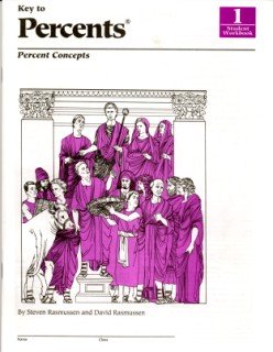 Curriculum