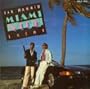 Miami Vice