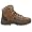 Nautilus Men's 9543 8" Steel Toe Waterproof EH Boot