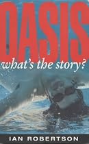 "Oasis": What's the Story?