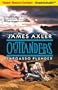 Sargasso Plunder (Audio Book) (The Outlanders)