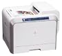 Xerox Phaser 6100/BD Color Laser Printer with Duplexer