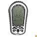 Coleman Digital Compass