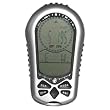 Coleman Digital Compass