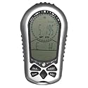 Coleman Digital Compass