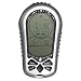 Coleman Digital Compass