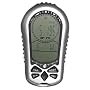 Coleman Digital Compass