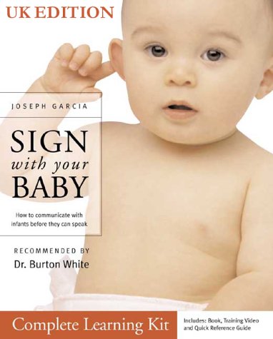 Infant-and-Toddler-Health