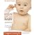 Sign With Your Baby Complete Learning Kit - UK Edition (Book, Training Video, Quick Reference Guide & BSL Booklet Combination)