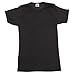 Floso® Big Boys Childrens/Kids Thermal Underwear Short Sleeve T-Shirt/Top