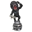 King Kong #2 Headknocker (Plane on Building)