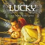 Lucky-No Time for Love
