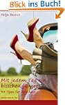 Mit jedem Tag ein bisschen j�nger! 99...