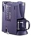 ZOJIRUSHI R[q[[J[ EC-VJ60V6-TB