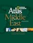 National Geographic Atlas of the Middle East, Second Edition