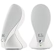 JBL Duet Speakers...