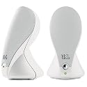 JBL Duet Speakers, White