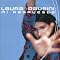 Laura Pausini Foto 7