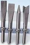 Campbell Hausfeld #MP2875 4PC Compressor Chis Set