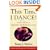 This Time I Dance!: Trusting the Journey of Creating the Work You Love