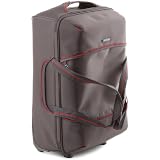 Samsonite B-Lite Fresh Duffle/Wh. 65/24 Bagage Synt