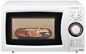 SHARP 単機能電子レンジ 60Hz RE-T1W-6