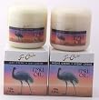Jean Charles Emu Oil Australian Day Cream and Night Cream Set