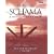 A History of Britain III: The Fate of Empire 1776-2000: Fate of Empire; 1776-2001 Vol 3