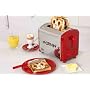Disney TT450 2 Slice Toaster