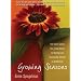 Enjoyable memoirs